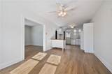 2651 Pioneer Ave - Photo 30