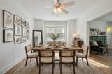 2651 Pioneer Ave - Photo 31