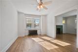 2651 Pioneer Ave - Photo 32