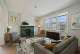2651 Pioneer Ave - Photo 33