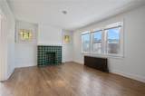 2651 Pioneer Ave - Photo 34