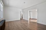 2651 Pioneer Ave - Photo 36