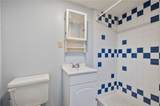 2651 Pioneer Ave - Photo 38