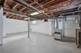 2651 Pioneer Ave - Photo 39