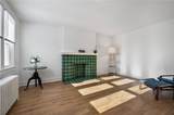 2651 Pioneer Ave - Photo 4