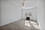 2651 Pioneer Ave - Photo 40