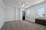 2651 Pioneer Ave - Photo 41