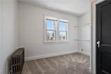 2651 Pioneer Ave - Photo 42