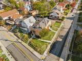 2651 Pioneer Ave - Photo 44