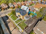 2651 Pioneer Ave - Photo 45