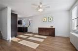 2651 Pioneer Ave - Photo 7