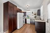 2651 Pioneer Ave - Photo 8