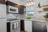 2651 Pioneer Ave - Photo 9