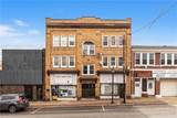 2721-2723 Brownsville Rd - Photo 1