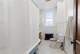 2721-2723 Brownsville Rd - Photo 11