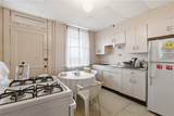 2721-2723 Brownsville Rd - Photo 12