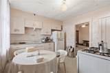 2721-2723 Brownsville Rd - Photo 13
