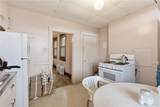 2721-2723 Brownsville Rd - Photo 14