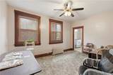2721-2723 Brownsville Rd - Photo 15
