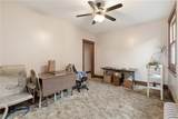 2721-2723 Brownsville Rd - Photo 16