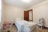 2721-2723 Brownsville Rd - Photo 17