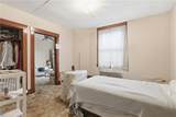 2721-2723 Brownsville Rd - Photo 18