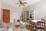 2721-2723 Brownsville Rd - Photo 19