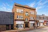 2721-2723 Brownsville Rd - Photo 2
