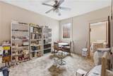 2721-2723 Brownsville Rd - Photo 20