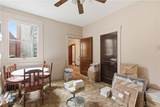 2721-2723 Brownsville Rd - Photo 21