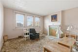 2721-2723 Brownsville Rd - Photo 22