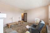 2721-2723 Brownsville Rd - Photo 23