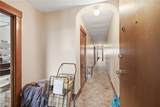 2721-2723 Brownsville Rd - Photo 24