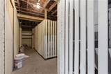 2721-2723 Brownsville Rd - Photo 25
