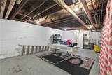 2721-2723 Brownsville Rd - Photo 27
