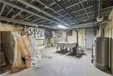 2721-2723 Brownsville Rd - Photo 28
