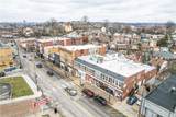 2721-2723 Brownsville Rd - Photo 3