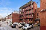 2721-2723 Brownsville Rd - Photo 4