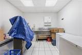 2721-2723 Brownsville Rd - Photo 8