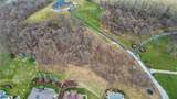 Lot#6 Tuscany Lane - Photo 10