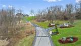 Lot#6 Tuscany Lane - Photo 14
