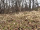 Lot#6 Tuscany Lane - Photo 16