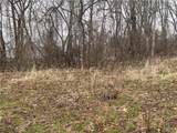 Lot#6 Tuscany Lane - Photo 18