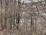 Lot#6 Tuscany Lane - Photo 19