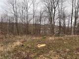 Lot#6 Tuscany Lane - Photo 20