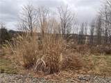 Lot#6 Tuscany Lane - Photo 21