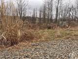 Lot#6 Tuscany Lane - Photo 22