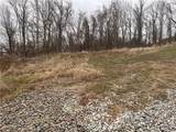Lot#6 Tuscany Lane - Photo 23