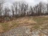 Lot#6 Tuscany Lane - Photo 24