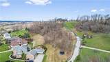 Lot#6 Tuscany Lane - Photo 5